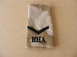 Patch 23